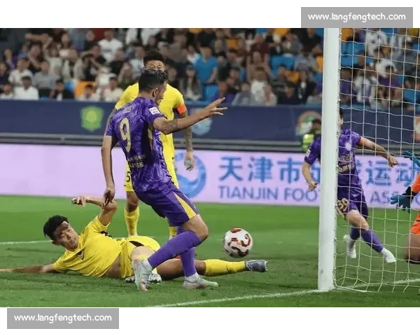 鹿岛迎战权强强对话谁能掌控比赛节奏成本场对决悬念十足引发球迷期待