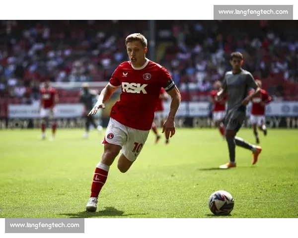 查尔顿主场迎战北安普敦联赛走势与关键看点前瞻阵容博弈与胜负悬念解析