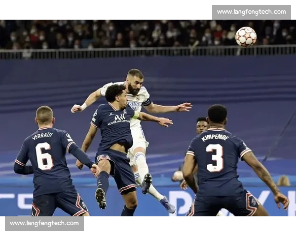 欧冠焦点战巴黎圣日耳曼迎战曼城强强对话引爆绿茵之夜巅峰碰撞