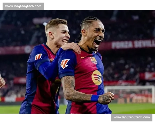 巴萨迎战巴拉多利德争夺联赛关键三分焦点对决解析战术与球星看点前瞻