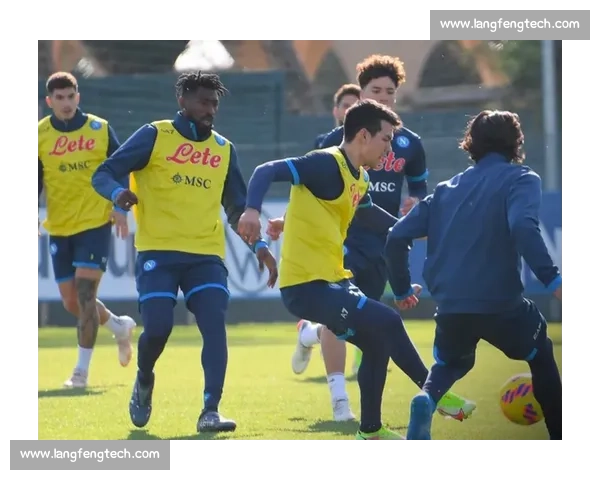 朝鲜vs巴西强强对话背后的足球风格与赛场悬念解析全面观察前瞻