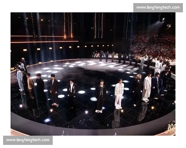 孟庆浩对决克劳迪欧巅峰之战引爆擂台荣耀之夜全球瞩目强强对抗