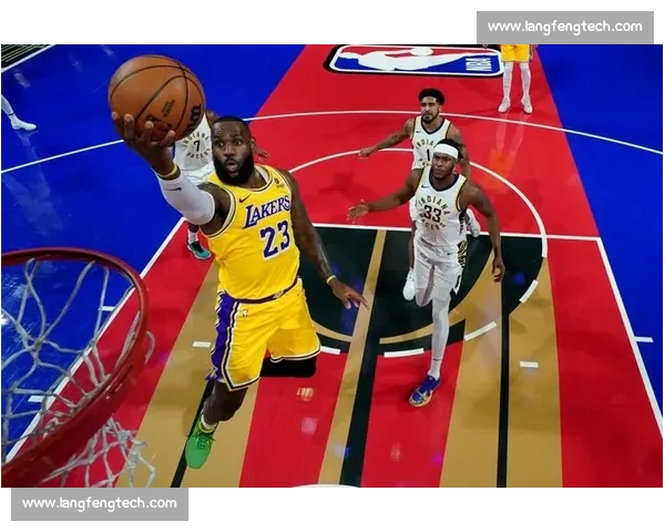 湖人总决赛再遇热火巨星对决引爆冠军悬念之夜历史级巅峰碰撞时刻