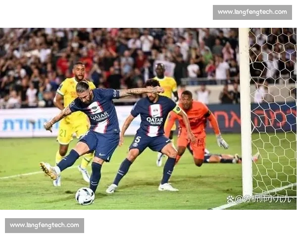 法甲巅峰对决巴黎日尔曼迎战马赛三大看点争冠走势与巨星碰撞前瞻