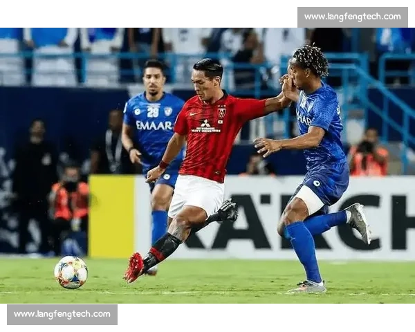 大阪樱花主场迎战鹿岛鹿角焦点对决前瞻与走势分析赛季关键战