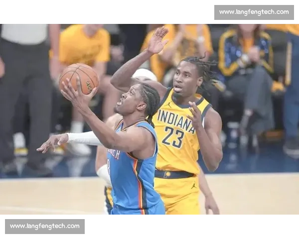 热火vs步行者6生死战悬念拉满核心对决点燃季后赛之夜焦点大战