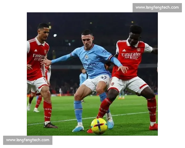 瓦斯科达伽马对阵克鲁塞罗焦点之战走势前瞻与关键看点解析全面解读