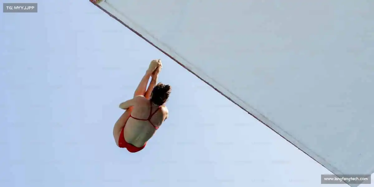 <strong>必一运动</strong>🏂滑雪、篮球、健身…… 总有一项，能让你成为自己的光！